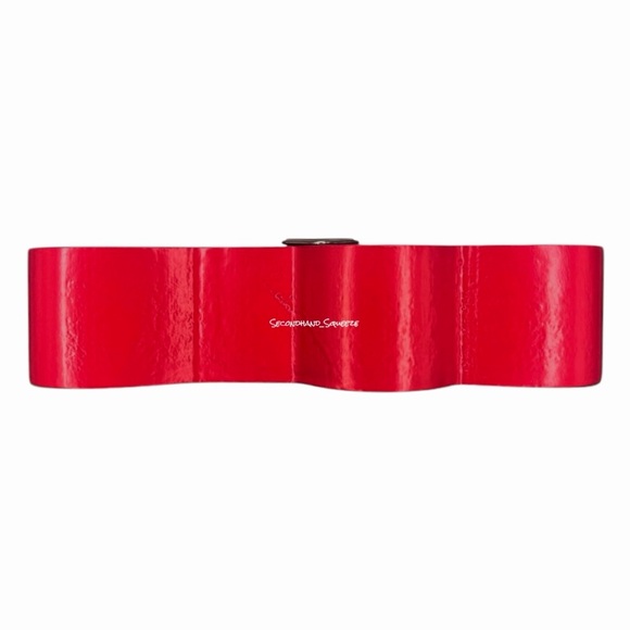 🎄 Hello Kitty Christmas Wooden Plaque Decor - Picture 4 of 4